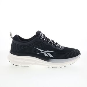 Reebok Womens Road Strider Black Shoes (NWT)